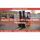 Noblelift FE4P20Q Elektro...