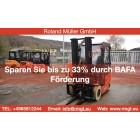 Noblelift FE4P20Q Elektro...