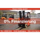 Noblelift FE4P20Q Elektro...