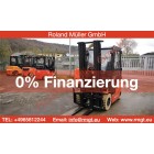 Noblelift FE4P20Q Elektro...