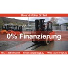 Noblelift FE4P50Q E-Stapler...