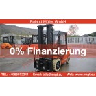 Noblelift CPD38-AF1S...