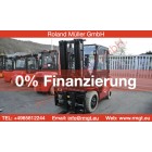 EP EFL 353 Elektro...