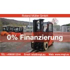 Noblelift FE4P25Q...