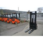 Noblelift SWB 130D...